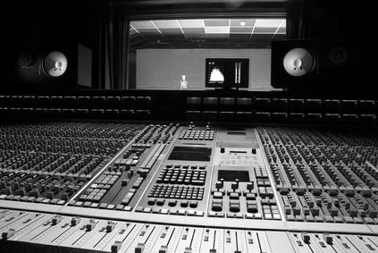 Dj intro voice maker Dj intro voice maker